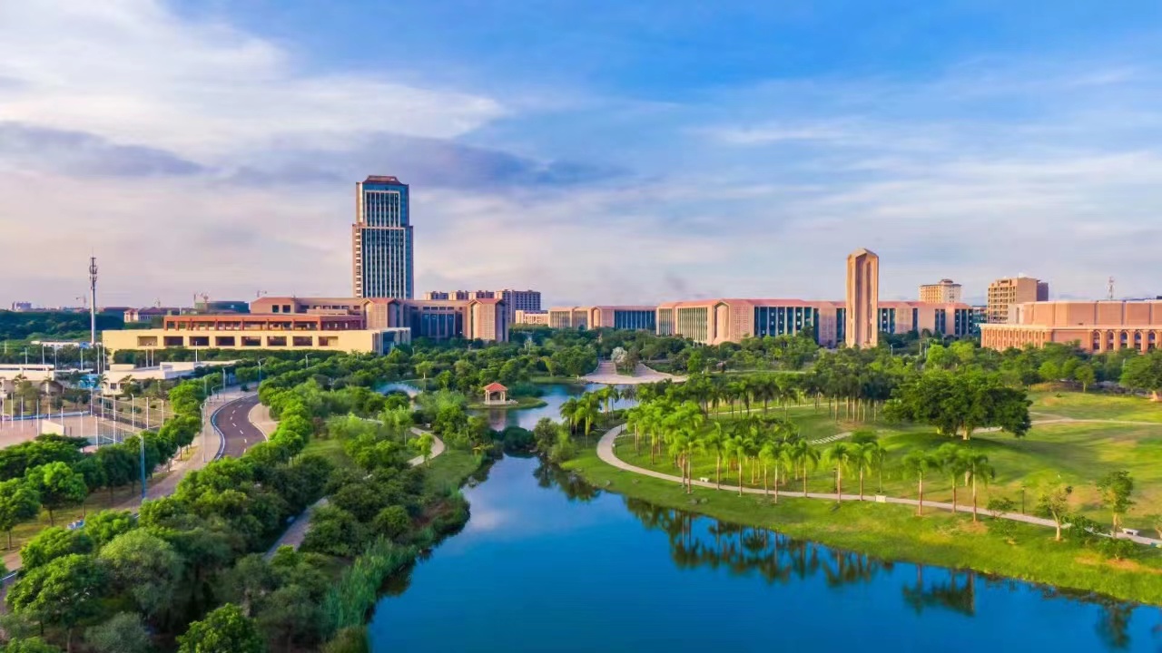 1637564242849886.jpg 微信图片_20211122142415.jpg