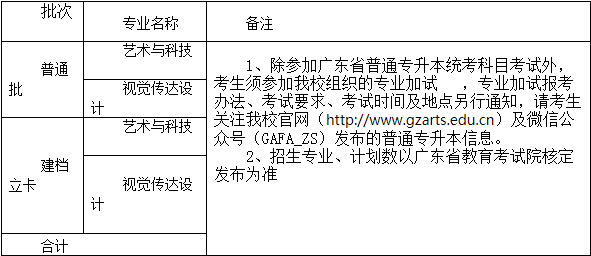 微信图片_20211125110758.png