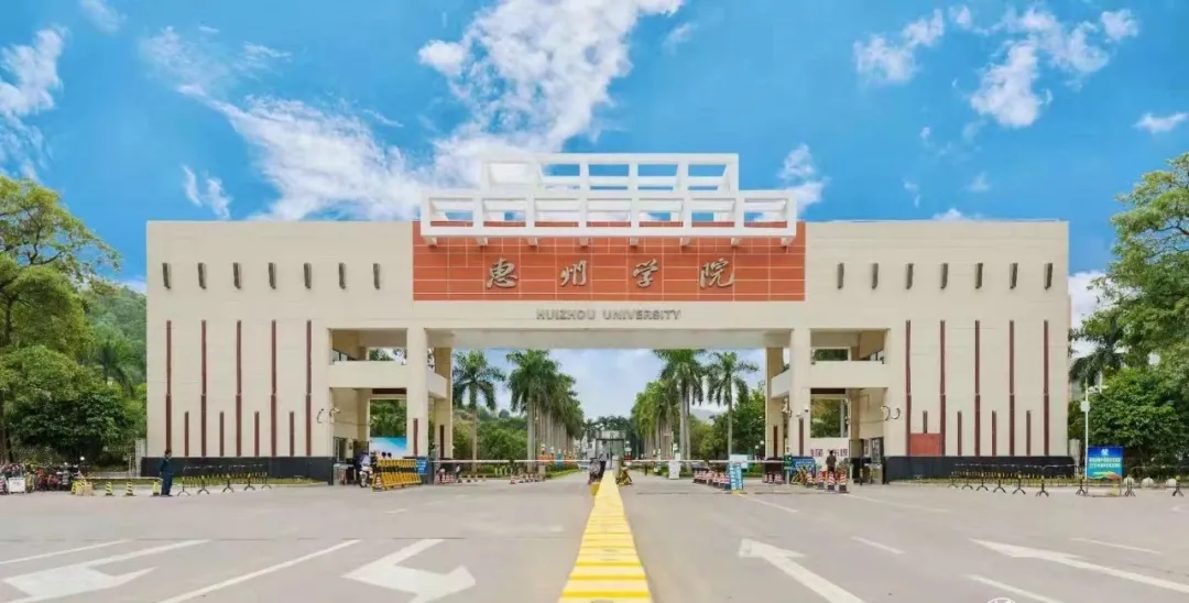 1637892242671692.png 微信图片_20211126100348.png