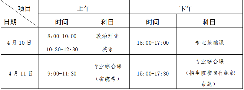 微信图片_20211122153610.png