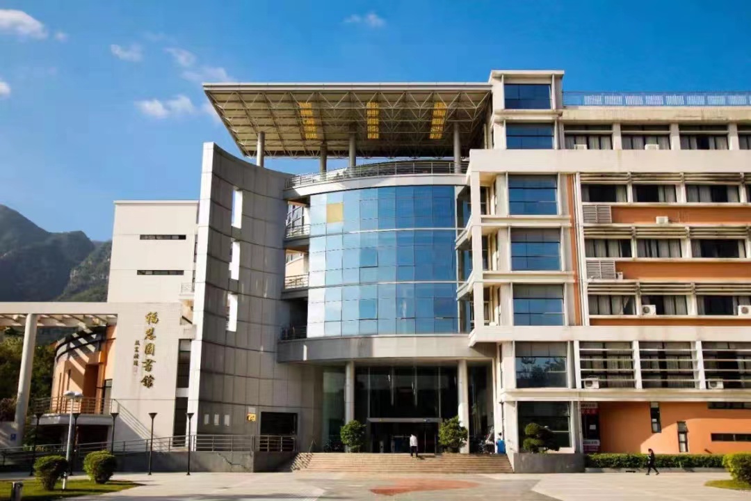 1638337850561452.jpg 微信图片_20211201135041.jpg