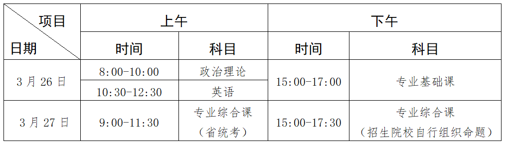 微信图片_20211228154518.png