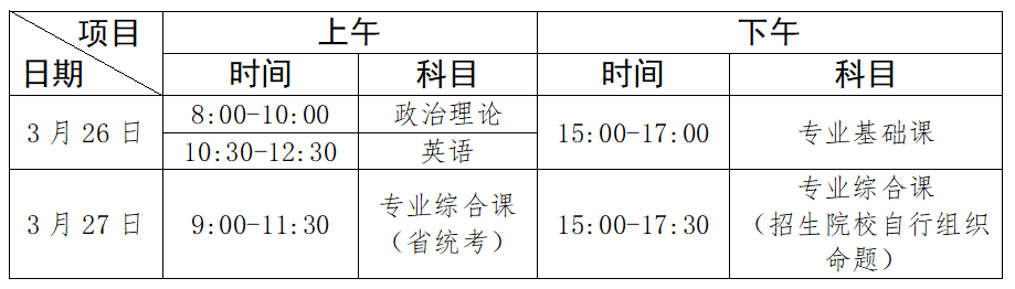微信图片_20220120145219.png